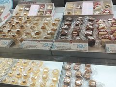 -红花点心局(护国寺店)