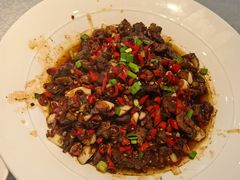 -洞庭家宴·头牌甲鱼(广渠门店)