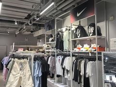 -唯品会(北京国瑞城店)
