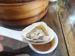 -南翔饭店