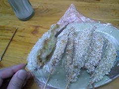 -熊仔屋(吉祥苑小区店)