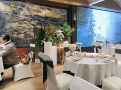 -雅苑中餐厅
