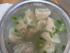 -春妹沙县小吃(新华北路店)
