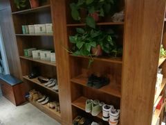 -医济堂·中医养生·经络理疗(凤凰西街店)