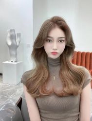 -轻术造型