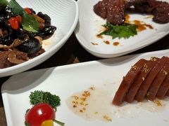 -廊亦舫Lang Yi Fang Restaurant(金桥店)