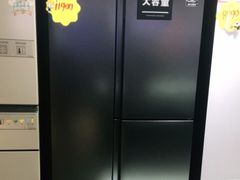 -苏宁易购(Suning Pro南京山西路店)