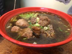 -甘味食堂(素食料理/蔬食料理/恆春美食)