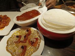 -花家怡园