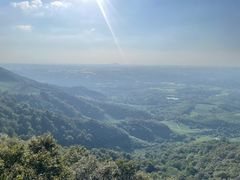 -敬亭山风景名胜区