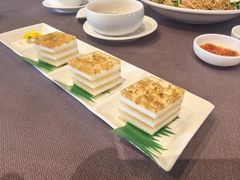 -韩上楼