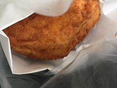 -山崎面包(第一八佰伴店)