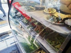 -关中老碗(建工路店)