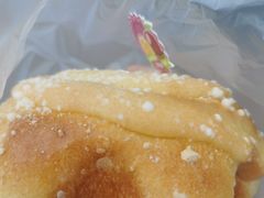-85度C(南京珠江华海店)