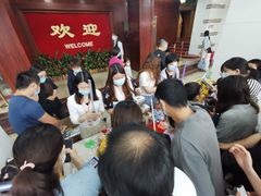 -福州大戏院