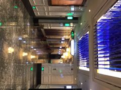 -皇马纯KTV(景田店)