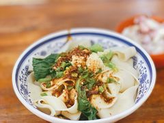 -马振面(小皮院店)