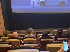 -博纳UA东方宝泰电影城