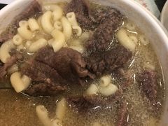 -义顺牛奶公司(庇利金街店)