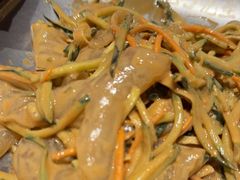 -北丐先生·野馄饨烧烤(泰达E街区店)