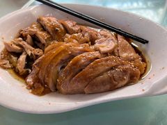 -瑞丰园庭院餐厅·白族传统家常菜