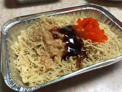 -强记龙虾钳(定安里店)