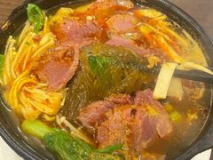 -兄弟砂锅(陆家巷店)