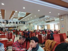 -海晖酒楼·顺德鱼生(荣华店)