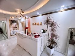 -金都微美·精准护肤·疗愈SPA