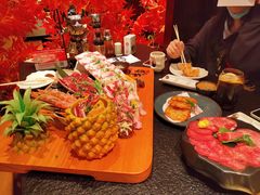 -牛家酒场(7mall店)