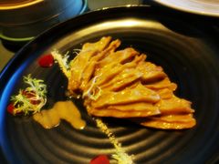 -晟永興烤鸭店(五道口店)