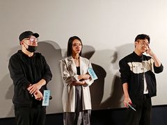 -英皇电影城(英皇集团中心IMAX店)
