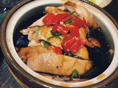 -南京大牌档(三阳广场苏宁店)