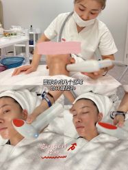 -0 SPA科技美肤·Valmont法儿曼品牌