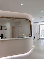 -亿美医疗美容·半岛大超炮官方授权店