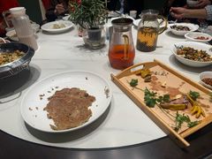 -彭厨(汇景轩店)