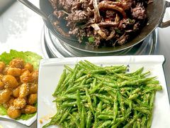 -王城醋血鸭老店
