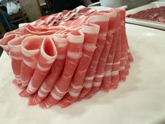 -聚宝源(牛街创始店)