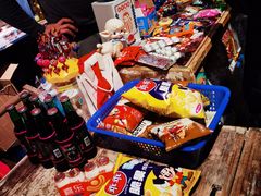 -和平菓局(王府井店)