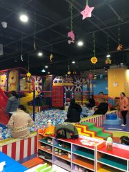 -苏宁红孩子(F6漫时区店)