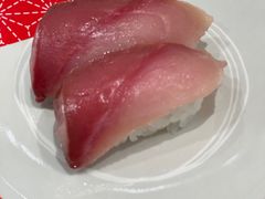 -濱寿司(高新伊藤店)