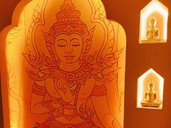 -金色莲花泰式按摩SPA(石牌店)