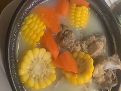 -大树餐厅(大悦城店)