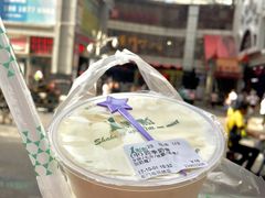 -1点点(东门电玩城店)