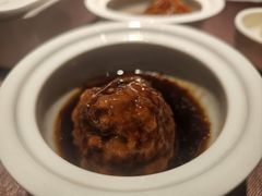 -羲和雅苑•北京烤鸭(乐园道万象城店)