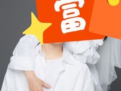 -海马体照相馆(厦门SM城市广场店)