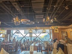 -好伦哥(温都水城店)