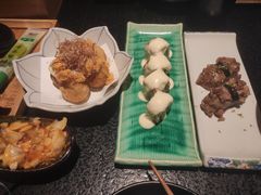 -無境·匠心日本料理(汉街店)