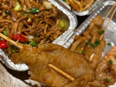 -阿季·当季酒食(后江埭店)