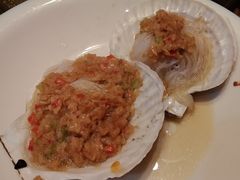 -小船渔村•大连菜•大连焖鱼(明泽街店)